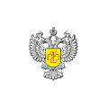 Роспотребнадзор в Шенкурск