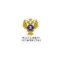 УФК по Архангельской области и Ненецкому автономному округу, отделение № 23 в Шенкурск